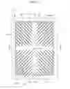 Fig. 08 - Liquid crystal display