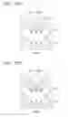 Fig. 22 - Liquid crystal display