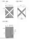 Fig. 33 - Liquid crystal display