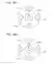 Fig. 40 - Liquid crystal display