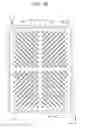 Fig. 41 - Liquid crystal display