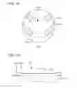 Fig. 43 - Liquid crystal display