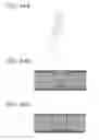 Fig. 44 - Liquid crystal display