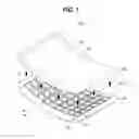 Fig. 02 - Liquid crystal display device and method for manufacturing the same