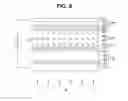 Fig. 10 - Liquid crystal display device and method for manufacturing the same