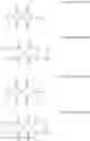 Fig. 20 - Liquid crystal display device and method for manufacturing the same