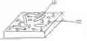 Fig. 01 - ALIGNMENT METHOD OF FFS TYPE LIQUID CRYSTAL PANEL
