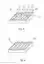 Fig. 05 - ALIGNMENT METHOD OF FFS TYPE LIQUID CRYSTAL PANEL