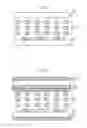 Fig. 02 - Liquid-crystal display panel and device