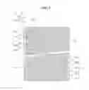 Fig. 07 - Display substrate and liquid crystal display device including the same