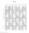 Fig. 09 - Liquid crystal display device
