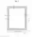 Fig. 02 - Liquid crystal display device