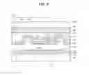 Fig. 03 - Liquid crystal display device