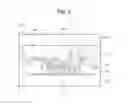 Fig. 07 - Liquid crystal display device
