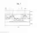 Fig. 08 - Liquid crystal display device