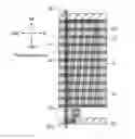 Fig. 01 - Liquid crystal display device