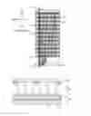 Fig. 02 - Liquid crystal display device