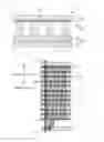 Fig. 03 - Liquid crystal display device
