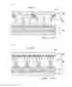 Fig. 04 - Liquid crystal display device