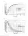 Fig. 07 - Liquid crystal display device