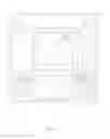 Fig. 02 - Liquid crystal display