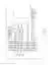 Fig. 07 - Liquid crystal display