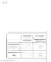 Fig. 10 - DISPLAY DEVICE AND METHOD FOR MANUFACTURING SAME