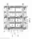 Fig. 06 - Active-matrix substrate and display device