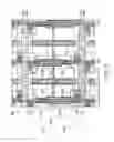 Fig. 07 - Active-matrix substrate and display device