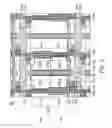 Fig. 08 - Active-matrix substrate and display device