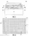 Fig. 02 - Electrochromic components and methods associated therewith