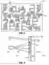 Fig. 04 - Electrochromic components and methods associated therewith