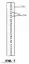 Fig. 05 - Electrochromic components and methods associated therewith