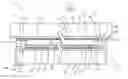 Fig. 01 - Electro-optic gas barrier