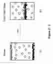 Fig. 05 - Color display device