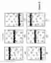 Fig. 08 - Color display device