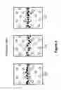 Fig. 09 - Color display device