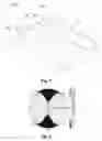Fig. 05 - Display device