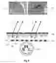 Fig. 06 - Display device
