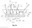 Fig. 07 - Display device