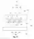 Fig. 10 - Display device