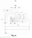 Fig. 13 - Display device