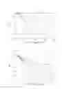 Fig. 06 - FILTER CONTROL DEVICE, FILTER CONTROLLING METHOD, AND IMAGING DEVICE