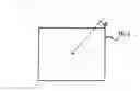 Fig. 08 - Projector and image projection method