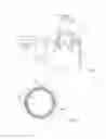 Fig. 02 - Light source device, projector and control method of light source device