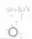 Fig. 08 - Light source device, projector and control method of light source device