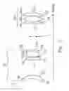 Fig. 04 - PROJECTOR AND IMAGE MODULE THEREFOR