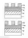 Fig. 01 - Mask blank, method for manufacturing transfer mask, and method for manufacturing semiconductor device