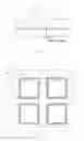 Fig. 02 - Mask sheet and method of manufacturing mask sheet