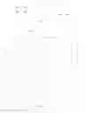 Fig. 06 - Mask sheet and method of manufacturing mask sheet